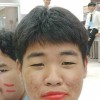 รูปภาพของสรณ์เชษฐ์ วรกิตสิทธิสาธร