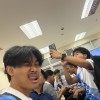 รูปภาพของสุรภพ จันทรเสนา
