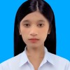 รูปภาพของนิตยา มะลิงาม