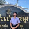 รูปภาพของนิตยา มะลิงาม