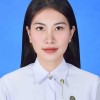 รูปภาพของวิลาวัณย์ พูนสวัสดิ์