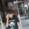 รูปภาพของพงศภัค ขืมจันทร์