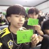 รูปภาพของภีรวิชญ์ ไกรสูรย์