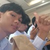 รูปภาพของรันทิวา ยอดศรี