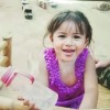 รูปภาพของมุทิตา ยะจันโท