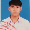 รูปภาพของศุภเดช แก้วจันทร์