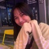 รูปภาพของสุมิตา ล้ำเลิศ