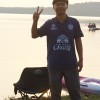 รูปภาพของปรัชญา มาระวัง