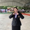 รูปภาพของรสิกา ระดมสุข