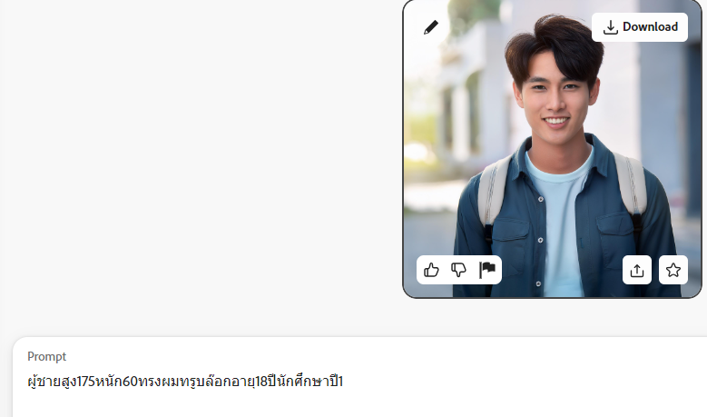 Attachment สกรีนช็อต 2024-08-26 102056.png