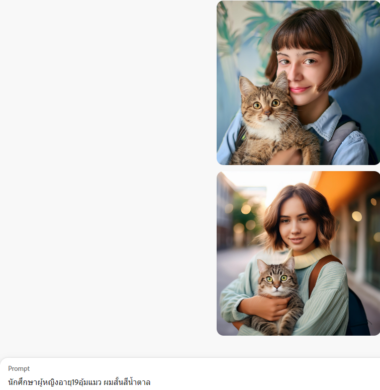 Attachment สกรีนช็อต 2024-08-26 102348.png
