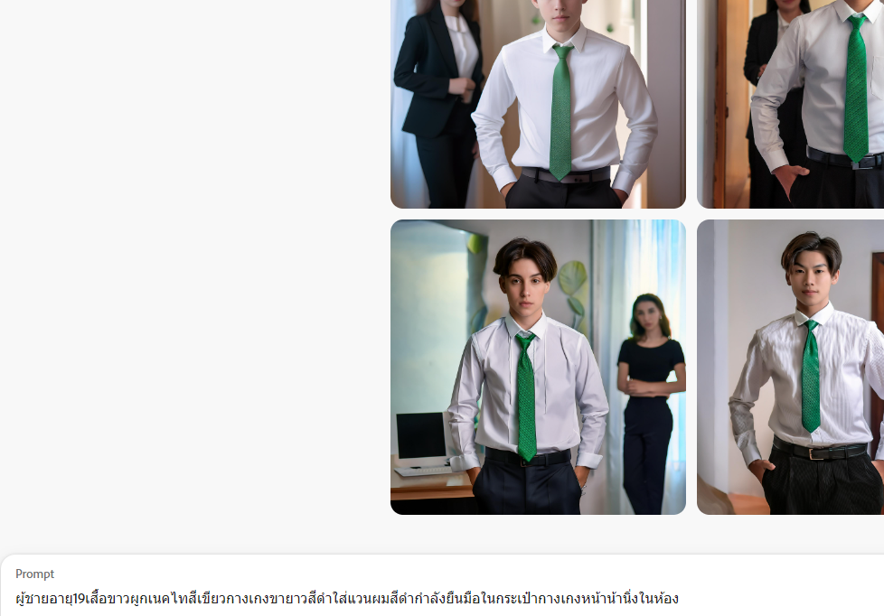Attachment สกรีนช็อต 2024-08-26 104302.png