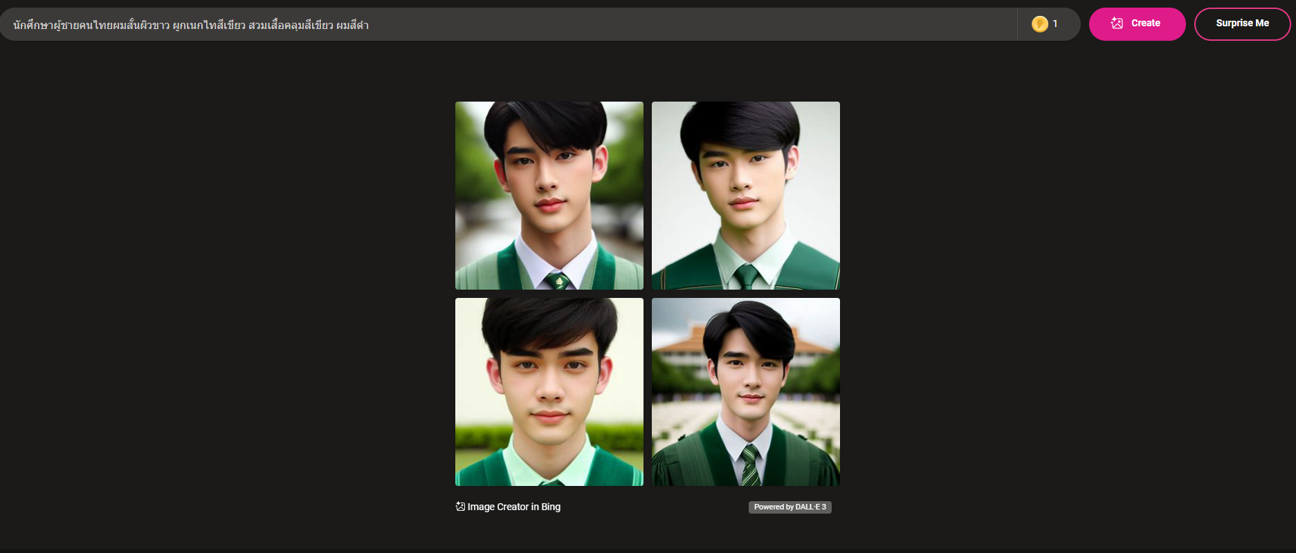 Attachment สกรีนช็อต 2024-08-26 111403255.png