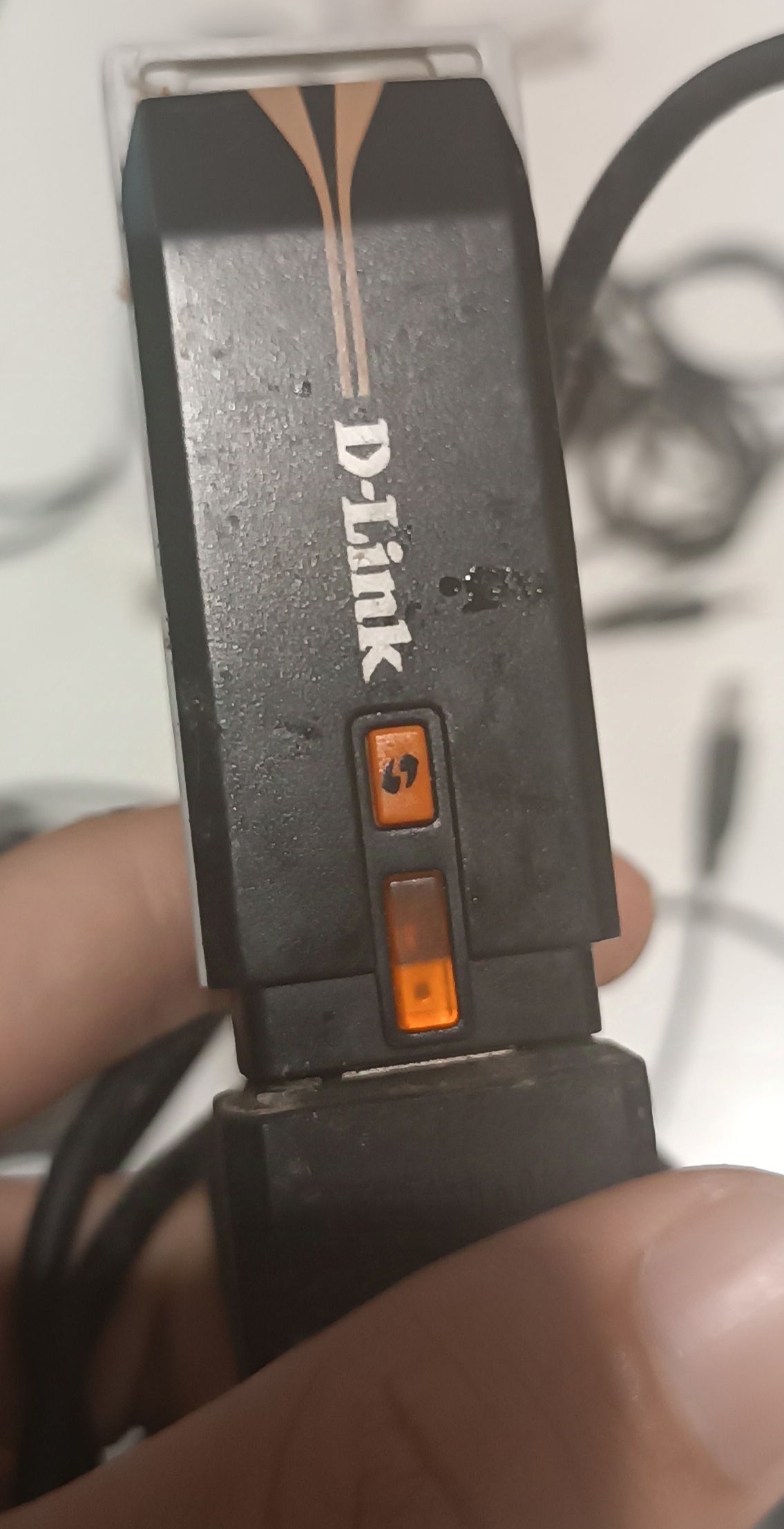 Attachment IMG_20240930_111008.jpg