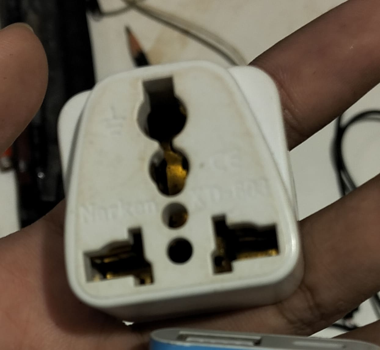 Attachment 1000002313.jpg