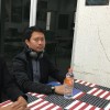 โกสินทร์ มีชูสิน