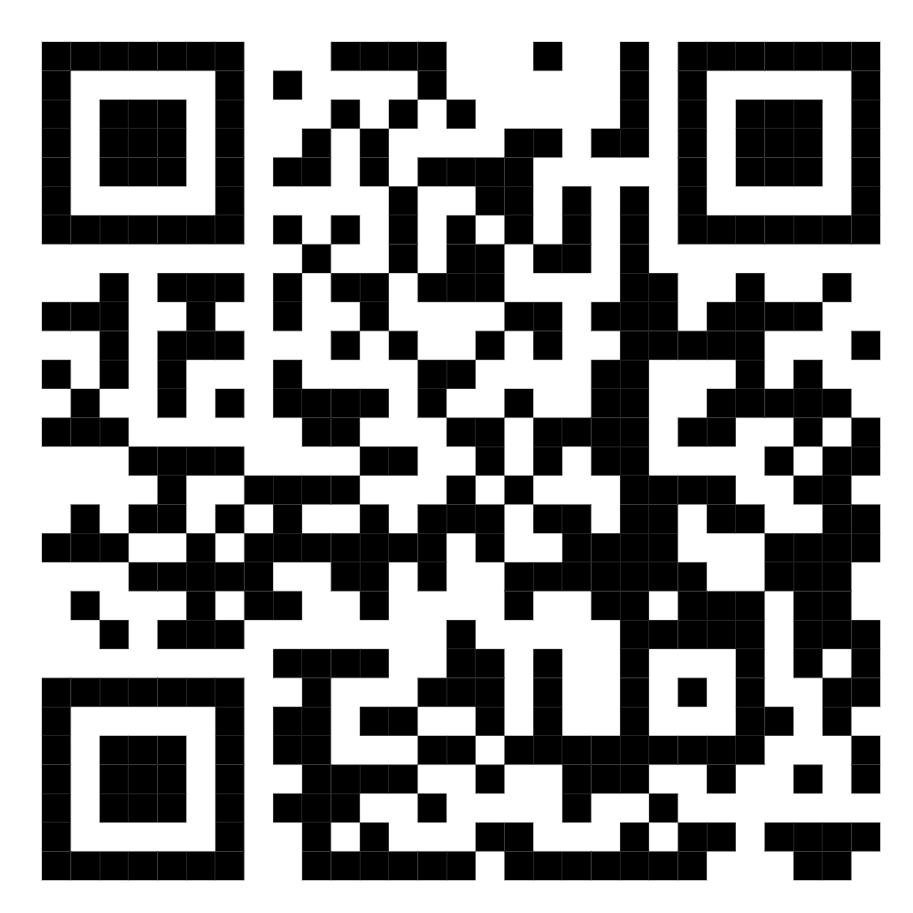 Attachment IMG_5451.png