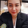 ปิยพร สีสันต์