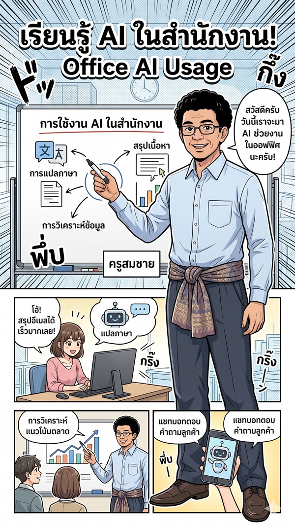 Attachment e3.jpg