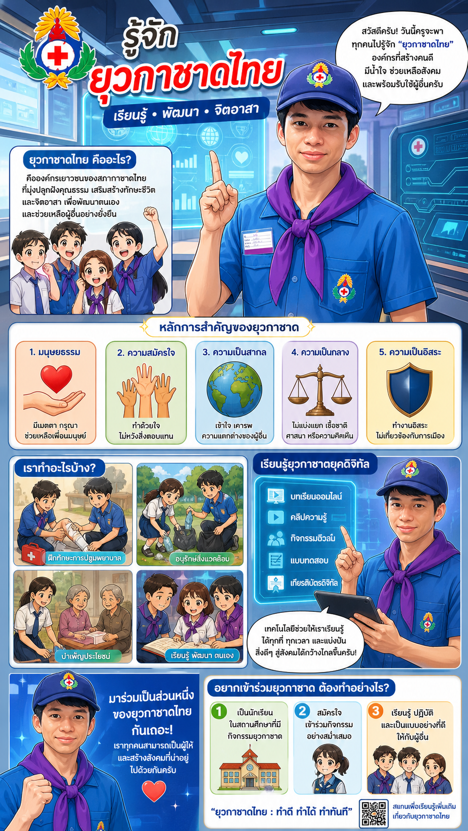 ChatGPT%20Image%202%20%E0%B8%9E.%E0%B8%84.%202569%2011_53_44.png