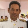 ผศ.ดร.ประชิต อินทะกนก