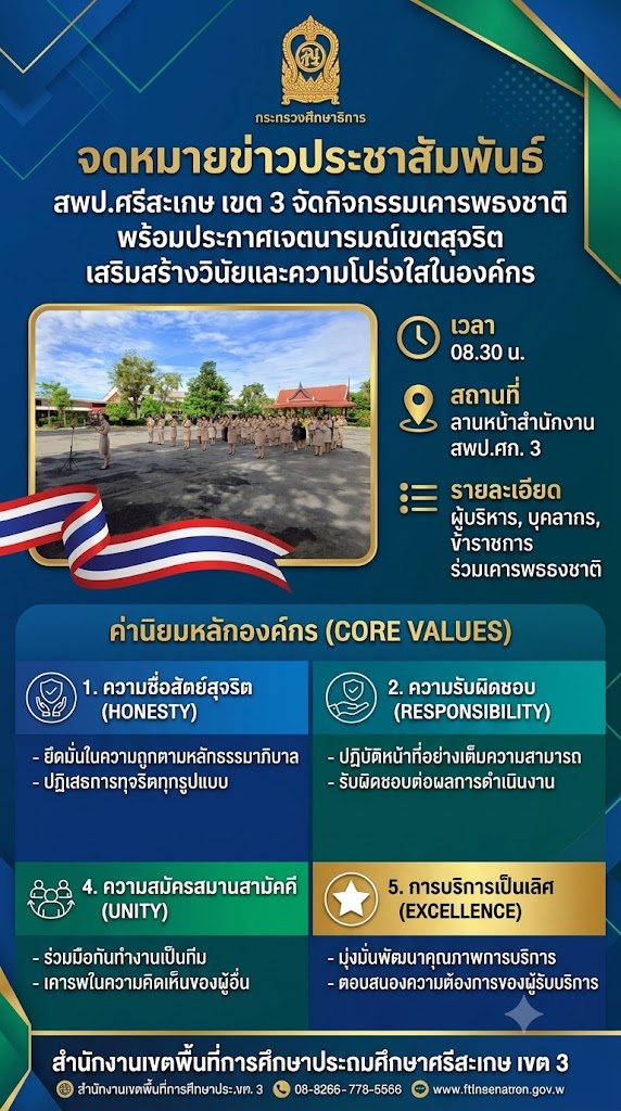 workshop 2