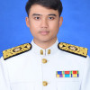 จักรี อย่าเสียสัตย์