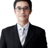 ตรีคม พรมมาบุญ