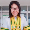 สุวรรณี สุมหิรัญ