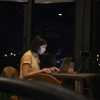 Picture of อัญญา บูชายันต์