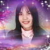 ญาณิศา สู่ทรงดี