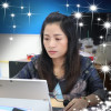 สุพิมพา วัฒนสังขโสภณ