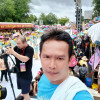 สังเวียน ก้อนทอง