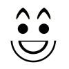 กัญฬาพัฒน์ ทันแก้ว