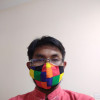บุญส่ง สุลินทาบูรณ์