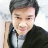 วิกรม สุนทรารักษ์
