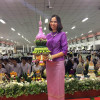 ศิรินทิพย์ ไตรเกษม