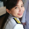 ยุวดี พลศิริ