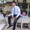 จักรพงษ์ เครือบุดดี