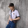 ชุติพงศ์ จระจัด