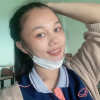 อภิสรา อุทโท