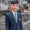 ณัฐพล พามา