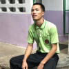 รูปภาพของปรัชญา แก้วสีไว