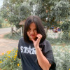 อติพร อินทรกำแหง