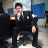 ทนงศักดิ์ กาละพัฒน์