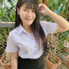 วริศรา สมาฤกษ์