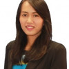 ศิริพร เกตุสระน้อย