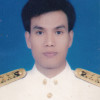 ผึ่งผายพงษ์ธิพันธ์
