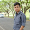 จำรัส มหานาม