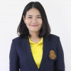 กนกกาญจน์ รีบเร่งรัมย์